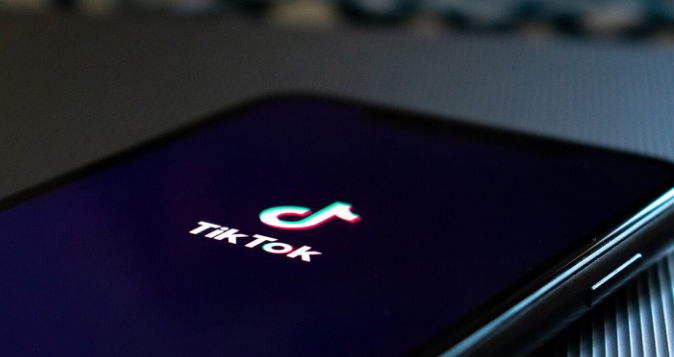 TikTok: nouvel eldorado ou effet de mode ?