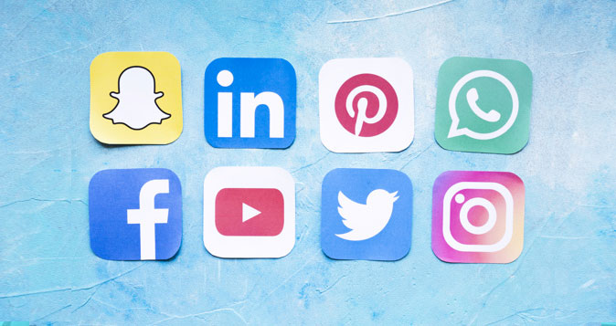 Intégrer les réseaux sociaux dans la communication d’une association