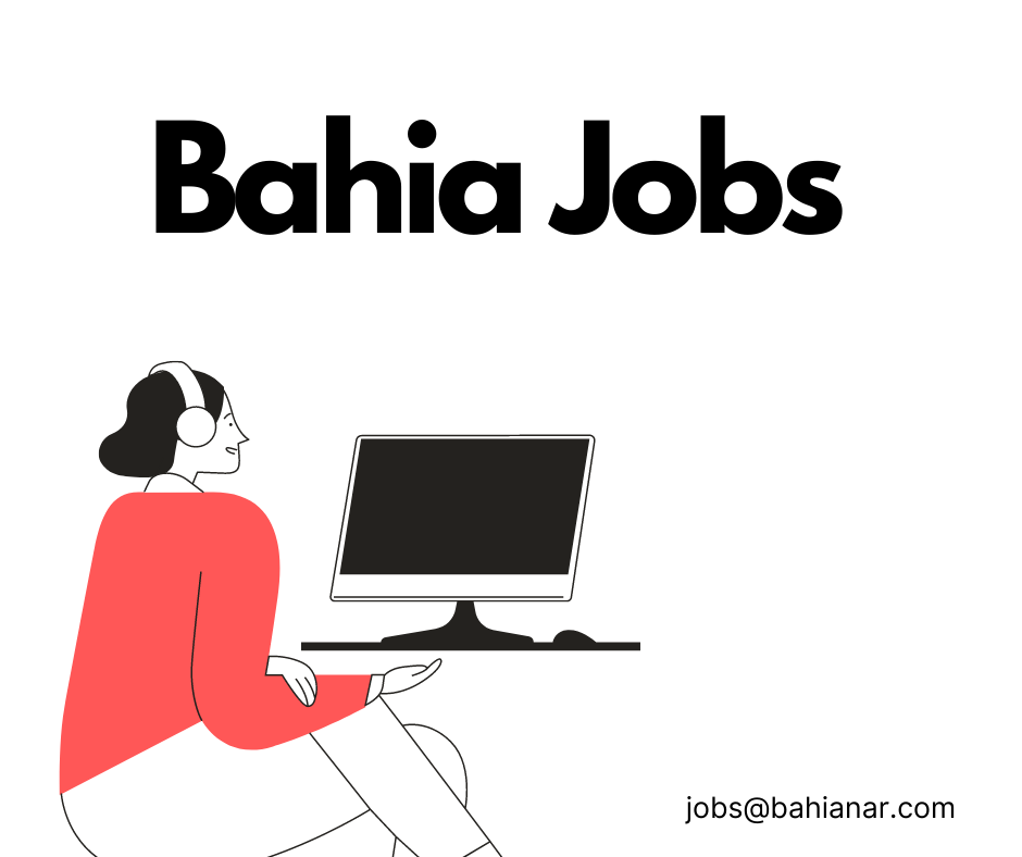 Offre emploi : Community manager (Tunisie)